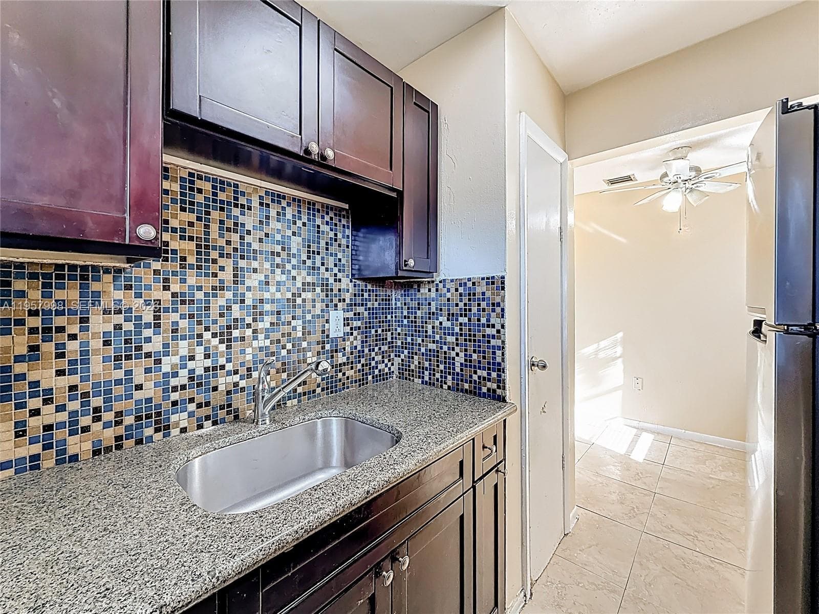 FULFORD BY THE SEA SEC C · #8 in North Miami Beach - Photo 30