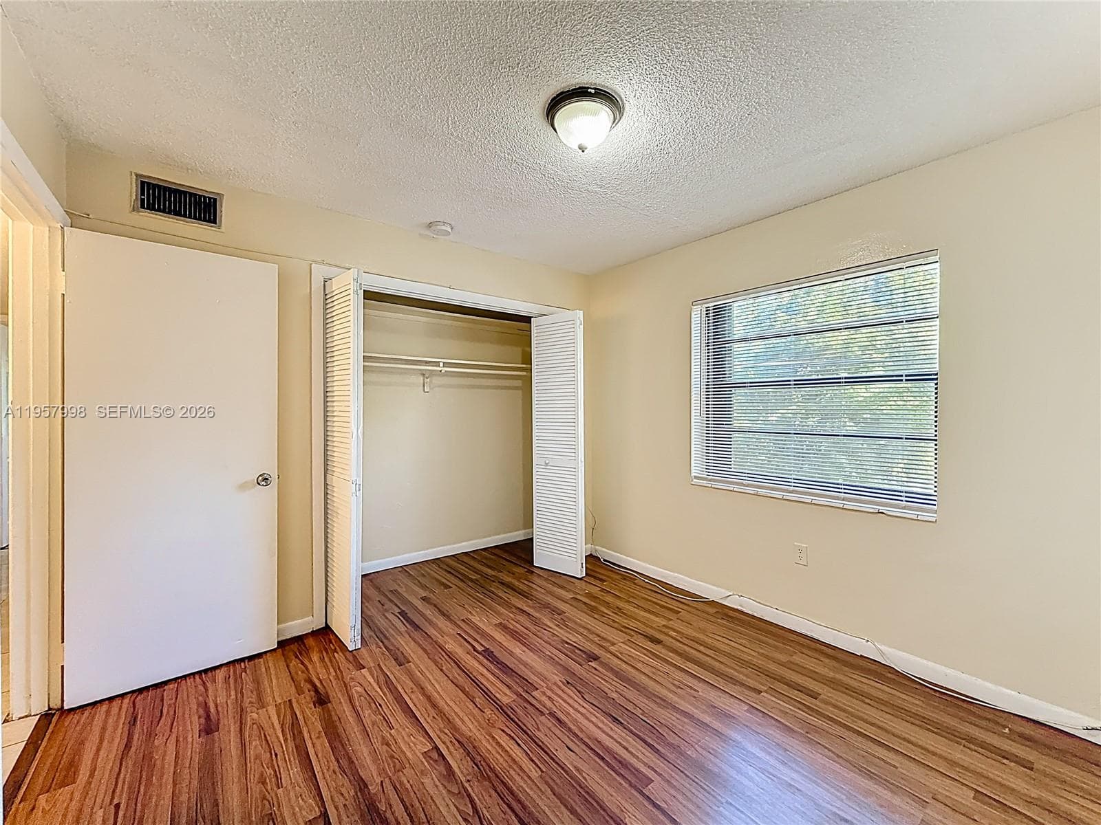 FULFORD BY THE SEA SEC C · #8 in North Miami Beach - Photo 34