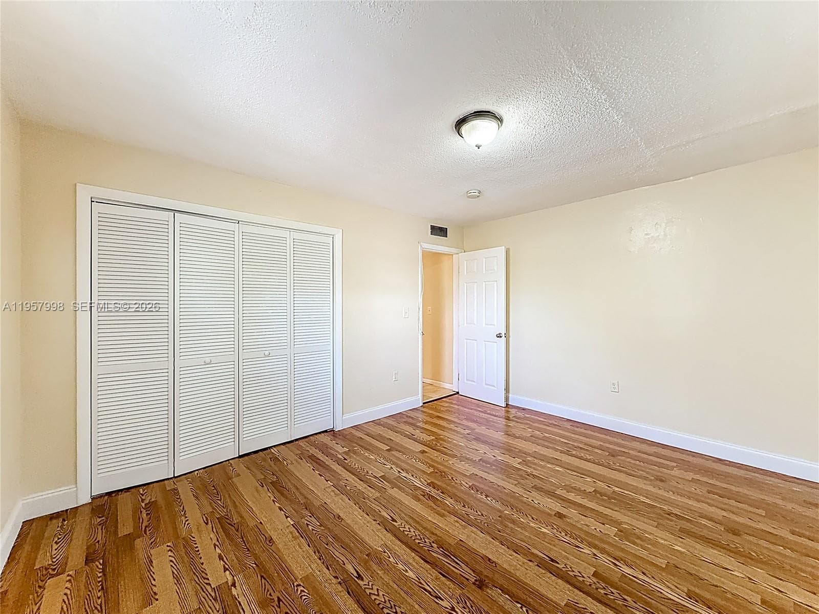 FULFORD BY THE SEA SEC C · #8 in North Miami Beach - Photo 38
