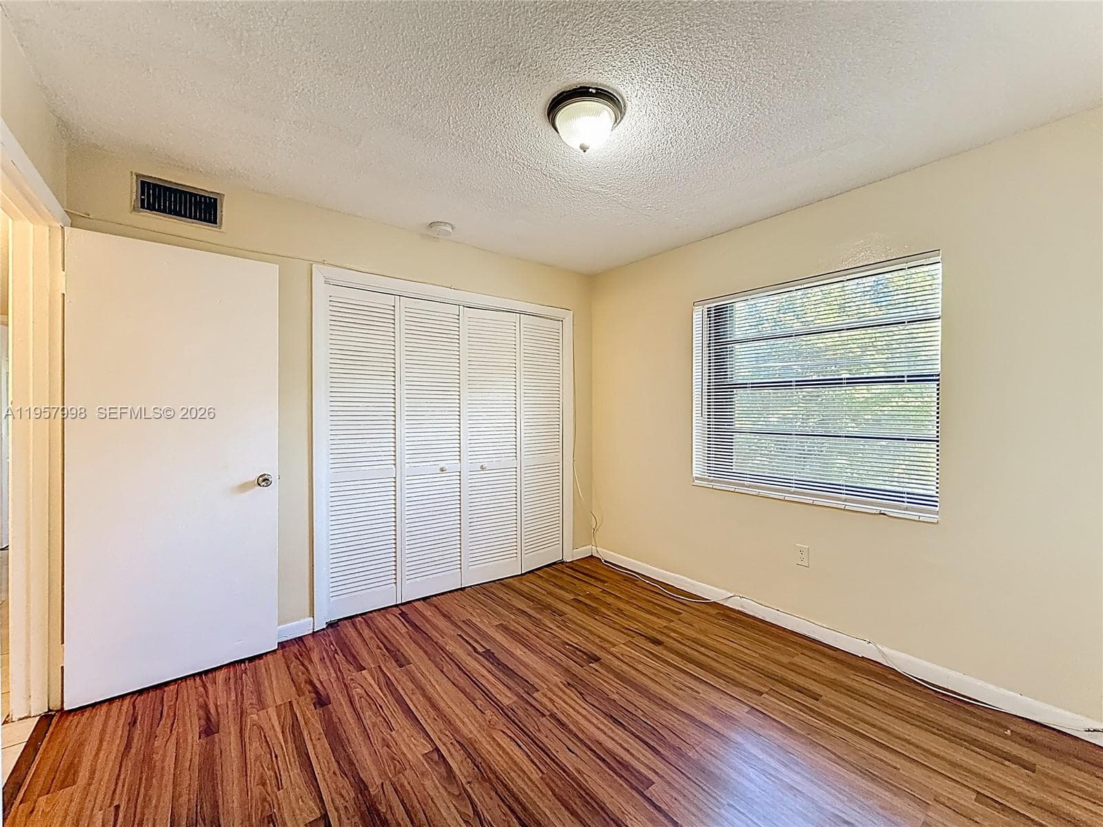 FULFORD BY THE SEA SEC C · #8 in North Miami Beach - Photo 33