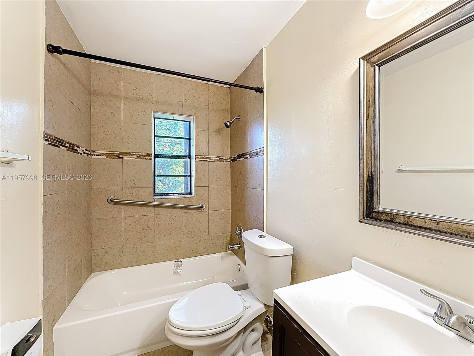 FULFORD BY THE SEA SEC C · #8 in North Miami Beach - Photo 41