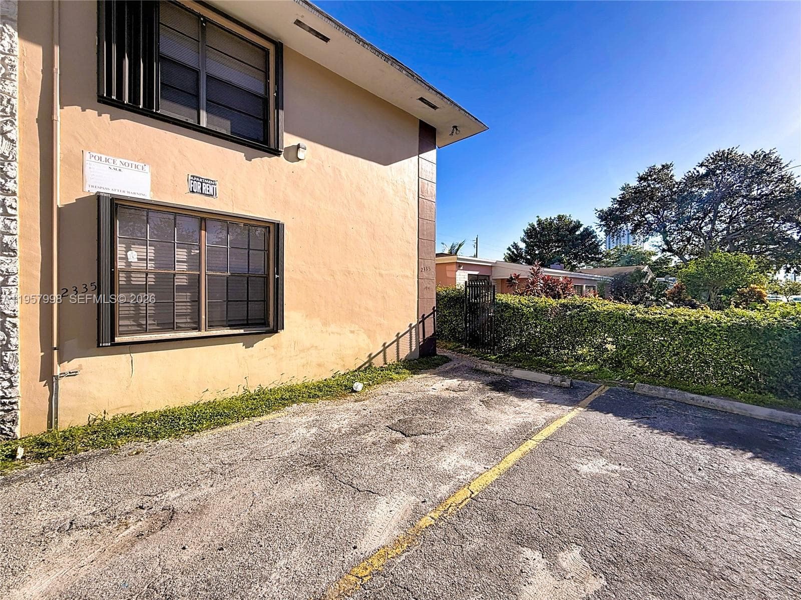 FULFORD BY THE SEA SEC C · #8 in North Miami Beach - Photo 18
