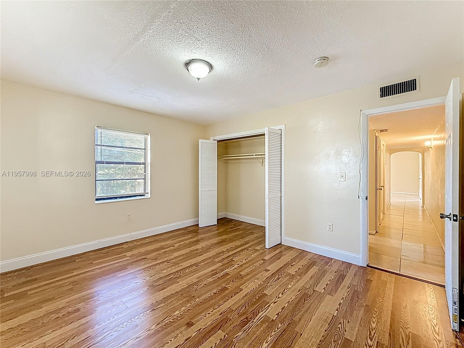 FULFORD BY THE SEA SEC C · #8 in North Miami Beach - Photo 37