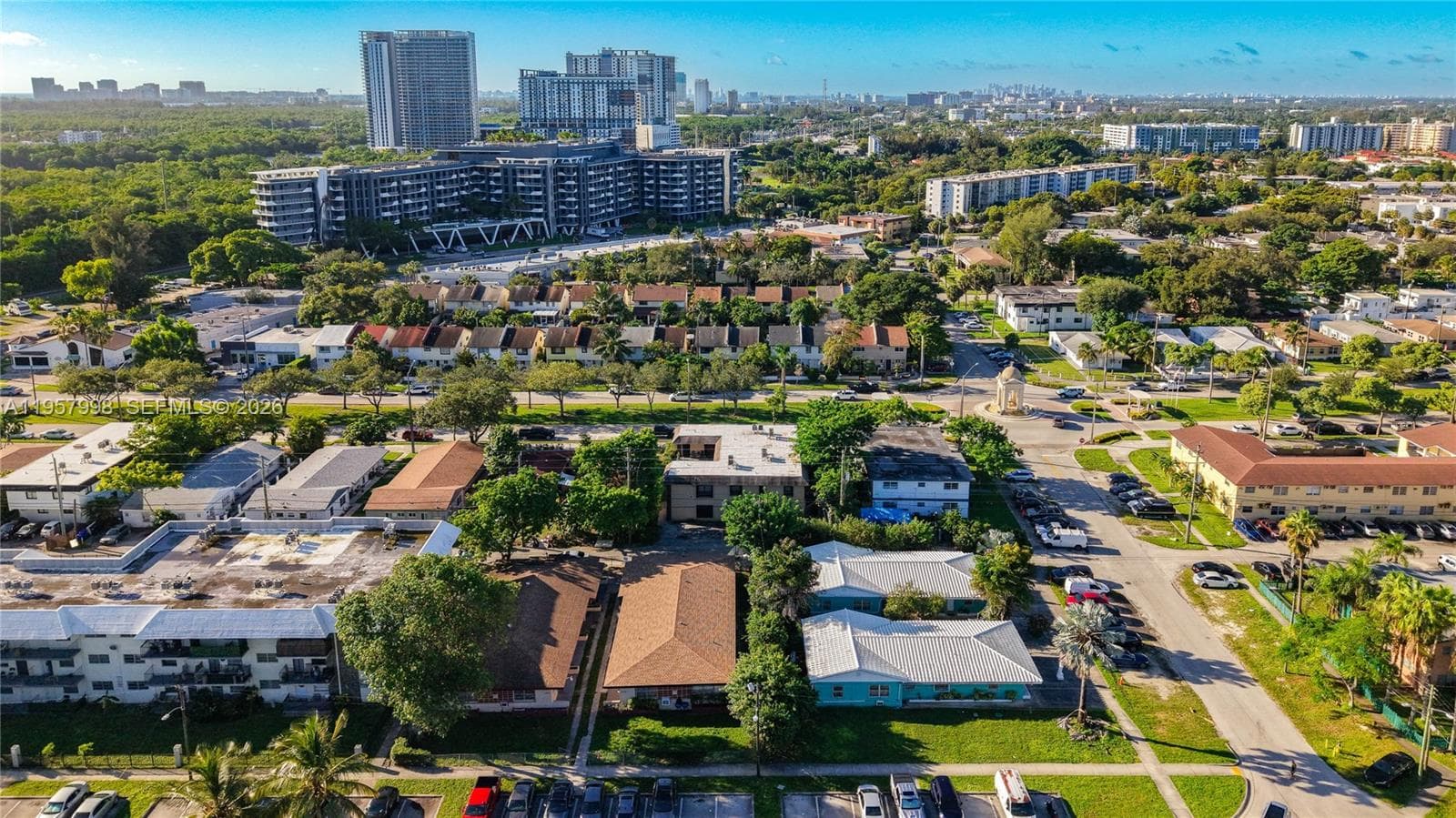FULFORD BY THE SEA SEC C · #8 in North Miami Beach - Photo 48