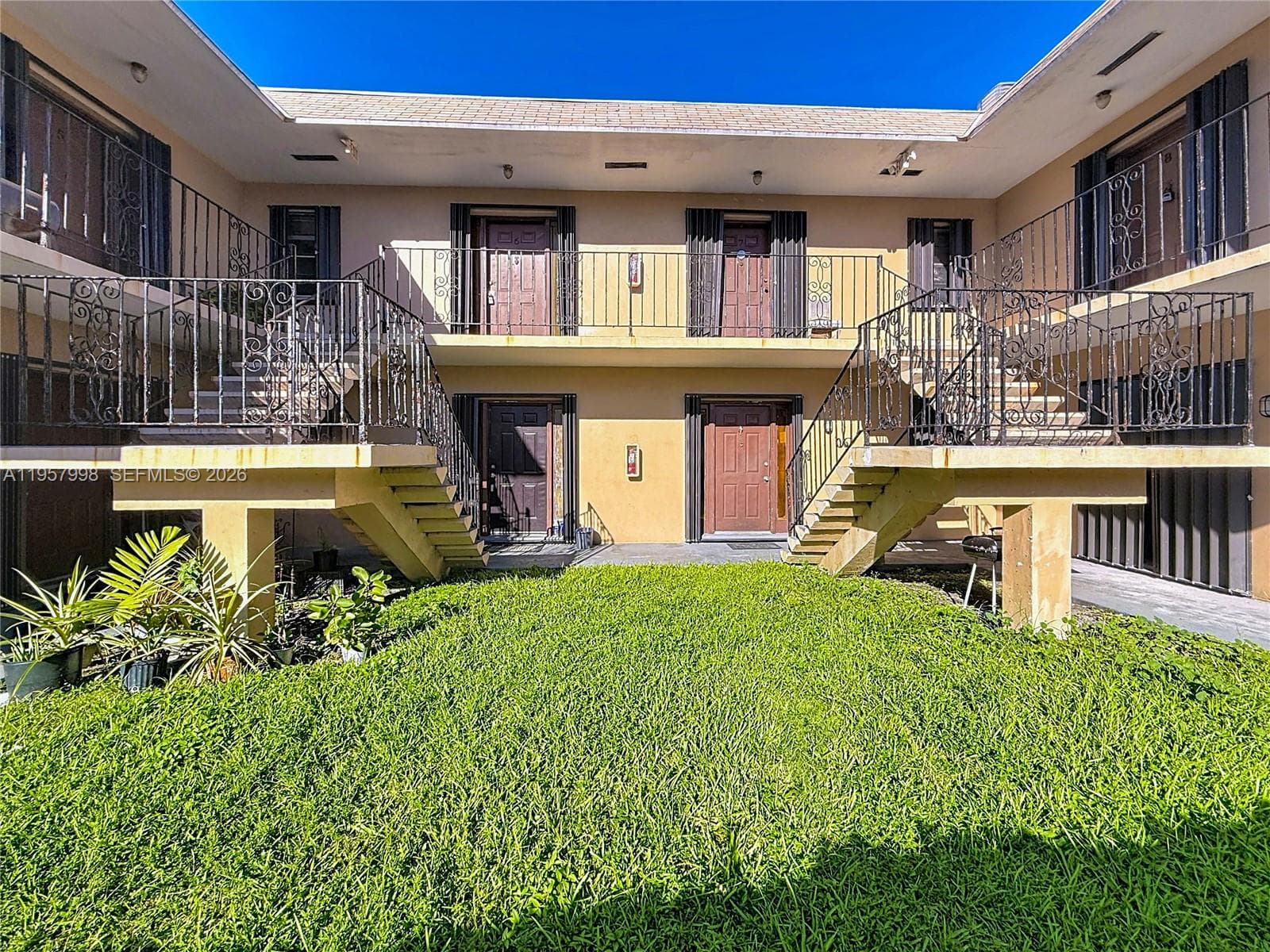 FULFORD BY THE SEA SEC C · #8 in North Miami Beach - Photo 19