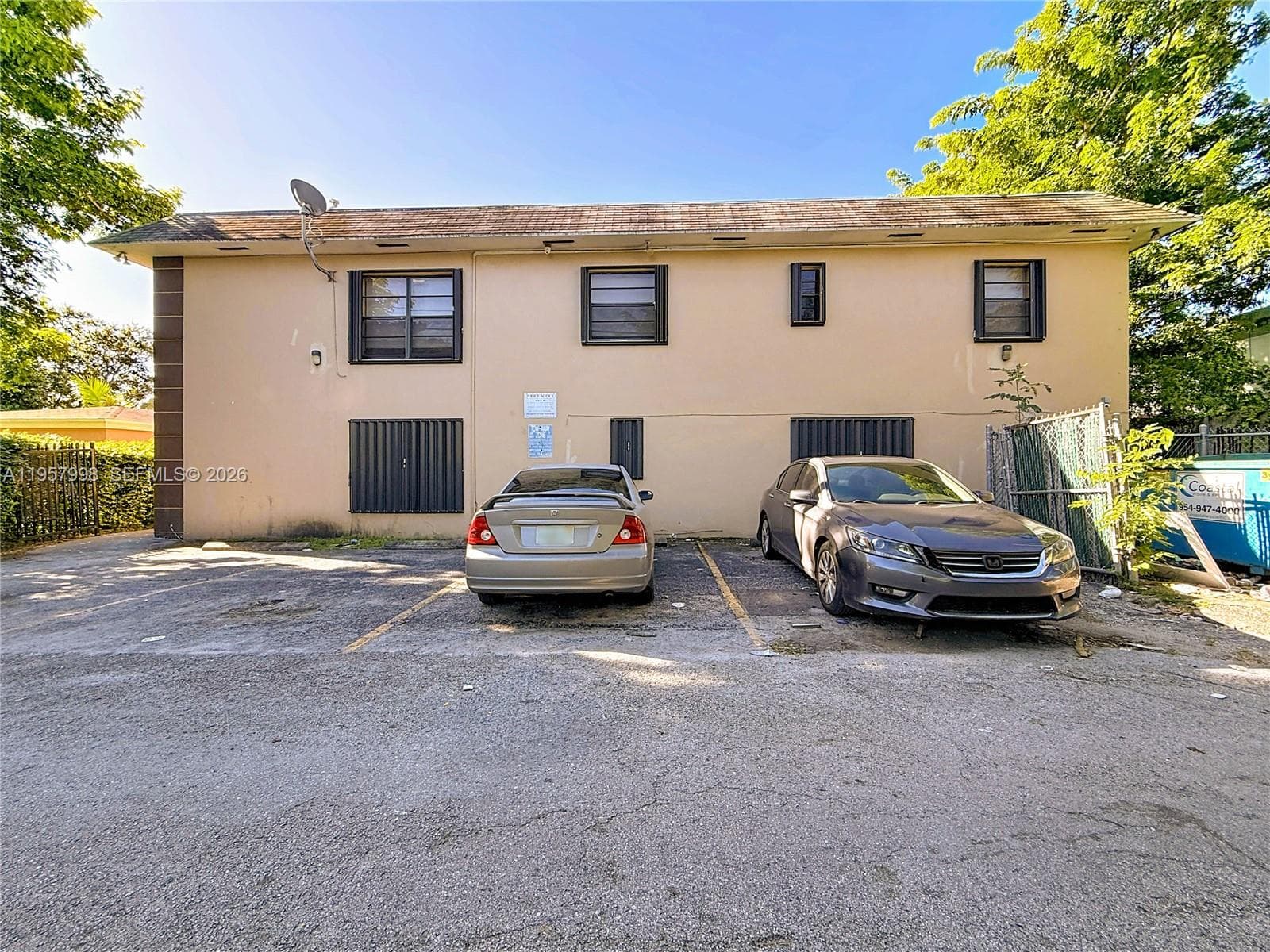 FULFORD BY THE SEA SEC C · #8 in North Miami Beach - Photo 44