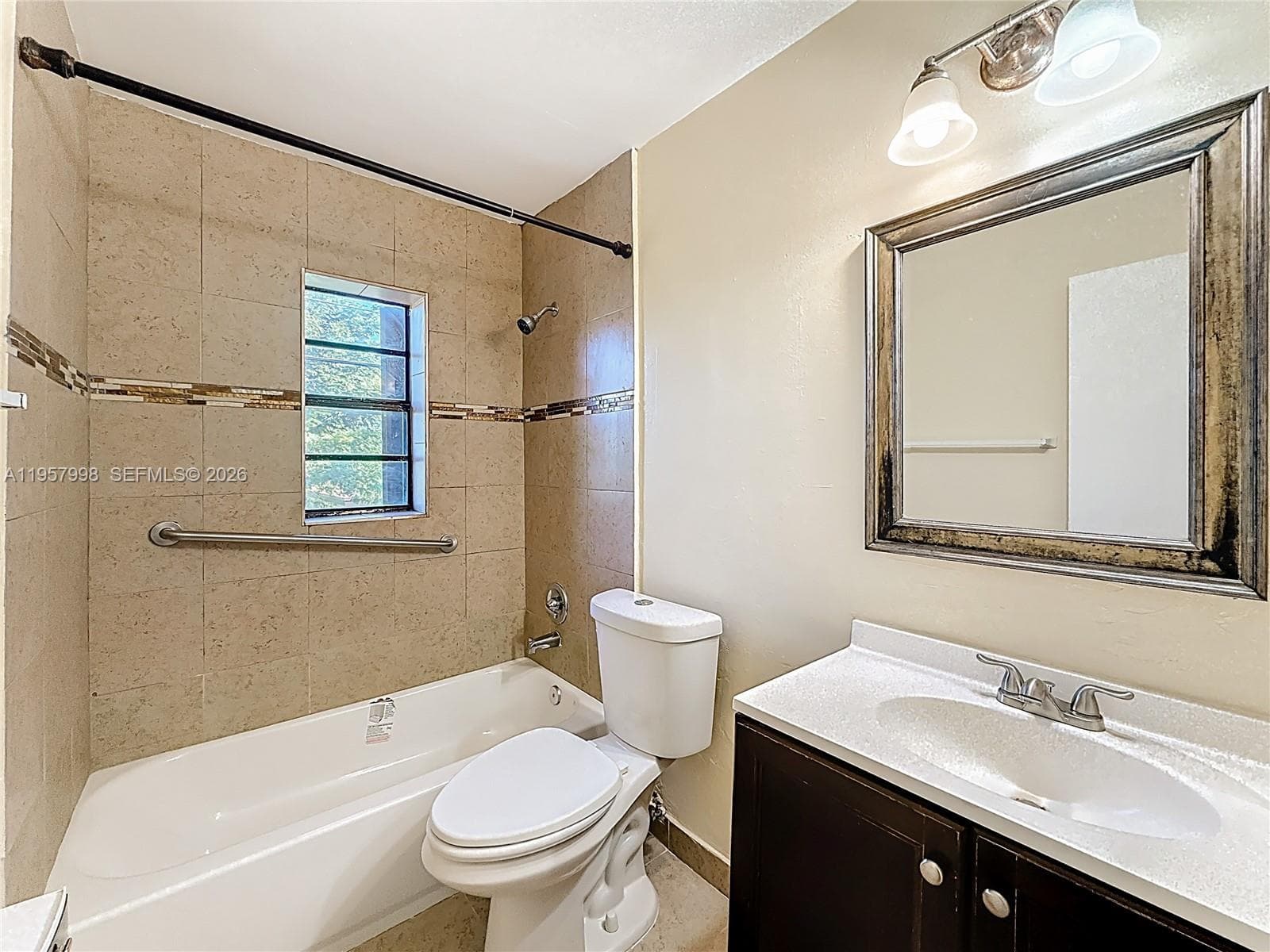 FULFORD BY THE SEA SEC C · #8 in North Miami Beach - Photo 40