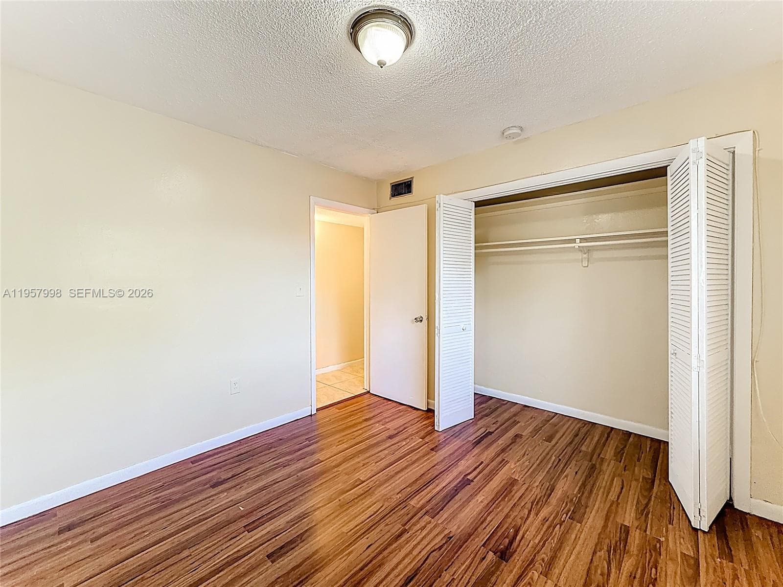 FULFORD BY THE SEA SEC C · #8 in North Miami Beach - Photo 35