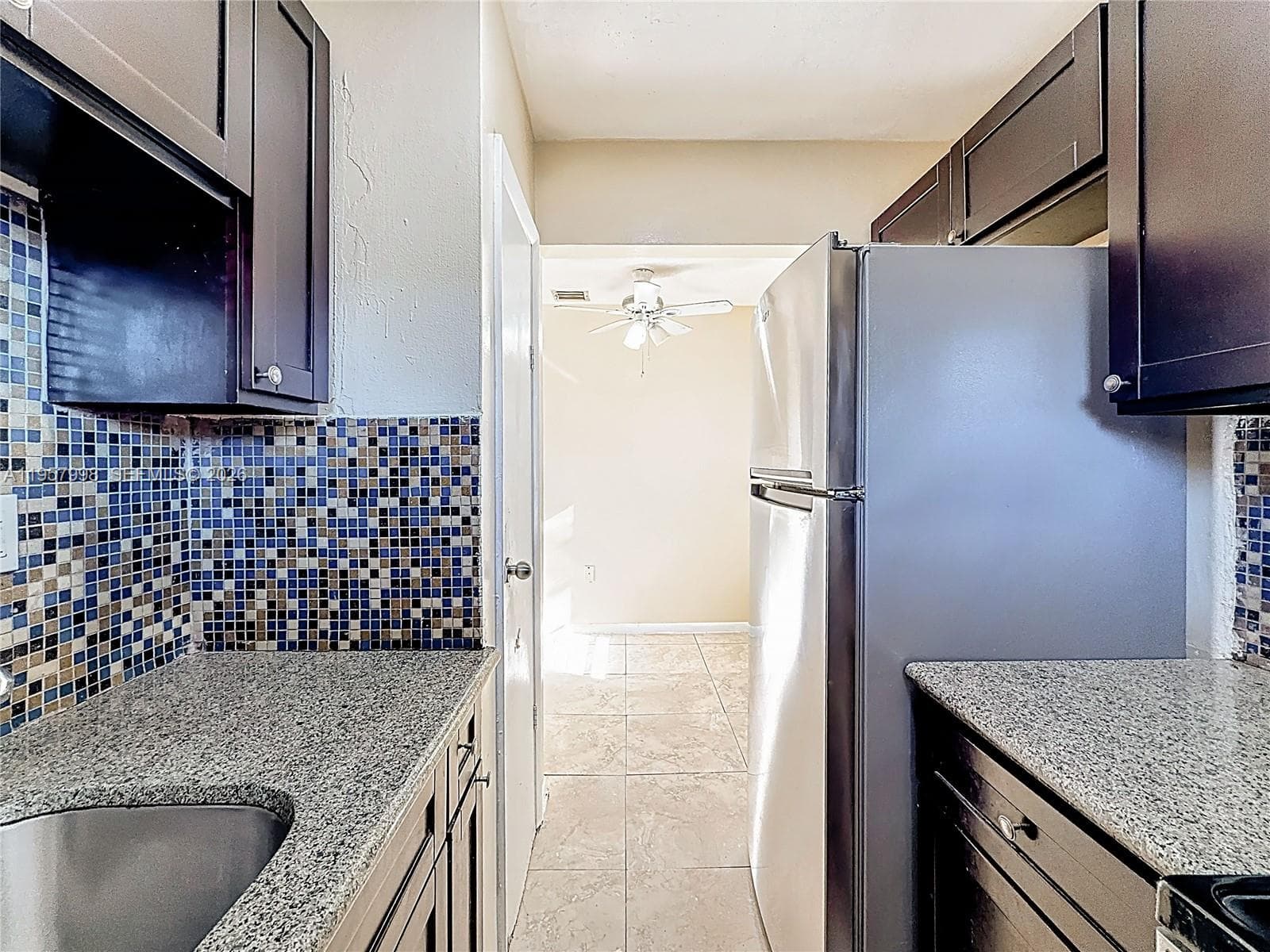 FULFORD BY THE SEA SEC C · #8 in North Miami Beach - Photo 31