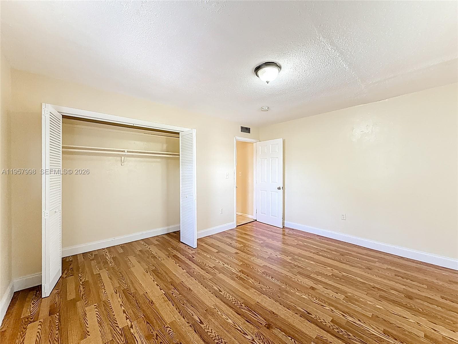 FULFORD BY THE SEA SEC C · #8 in North Miami Beach - Photo 39