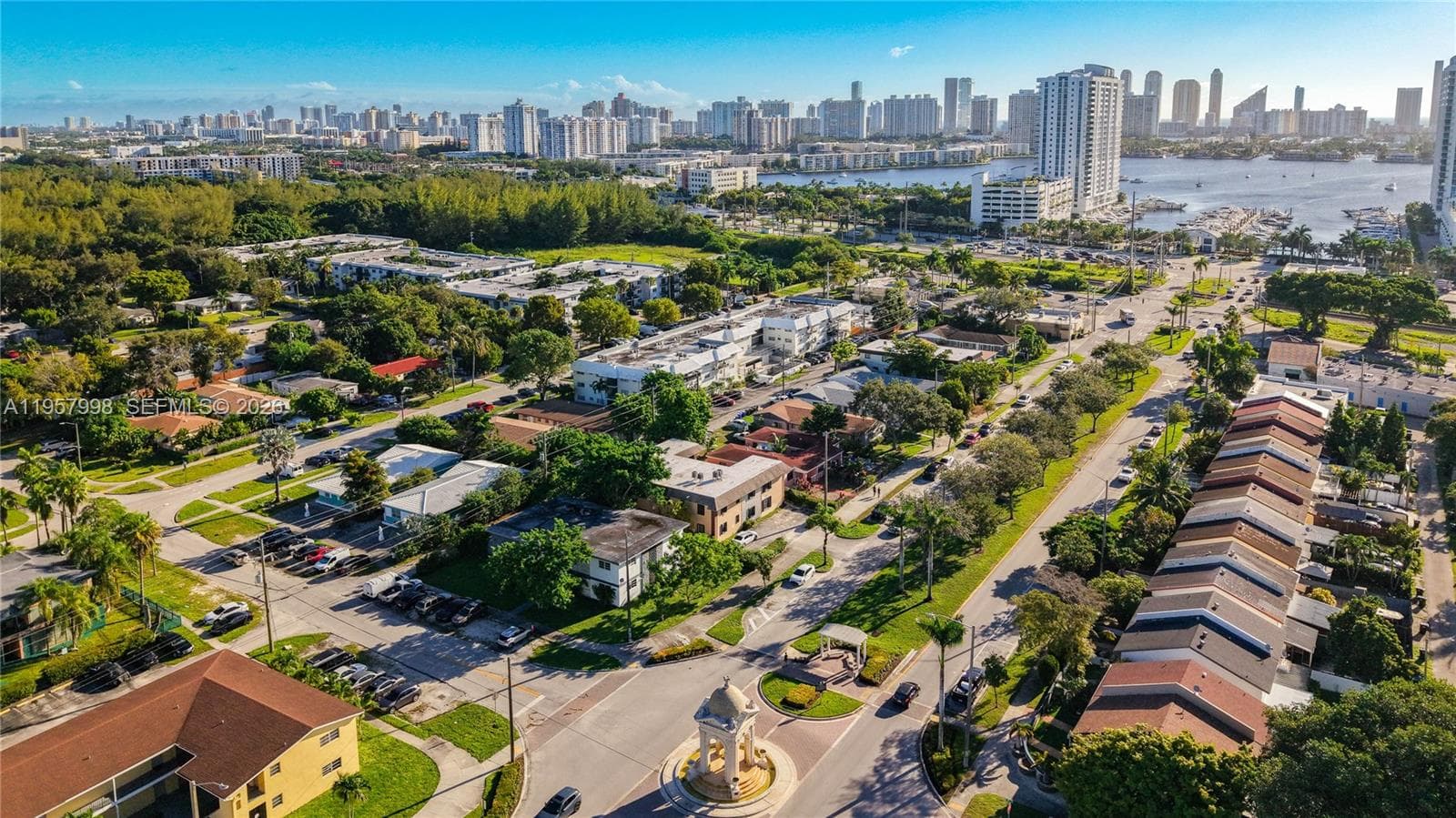 FULFORD BY THE SEA SEC C · #8 in North Miami Beach - Photo 4