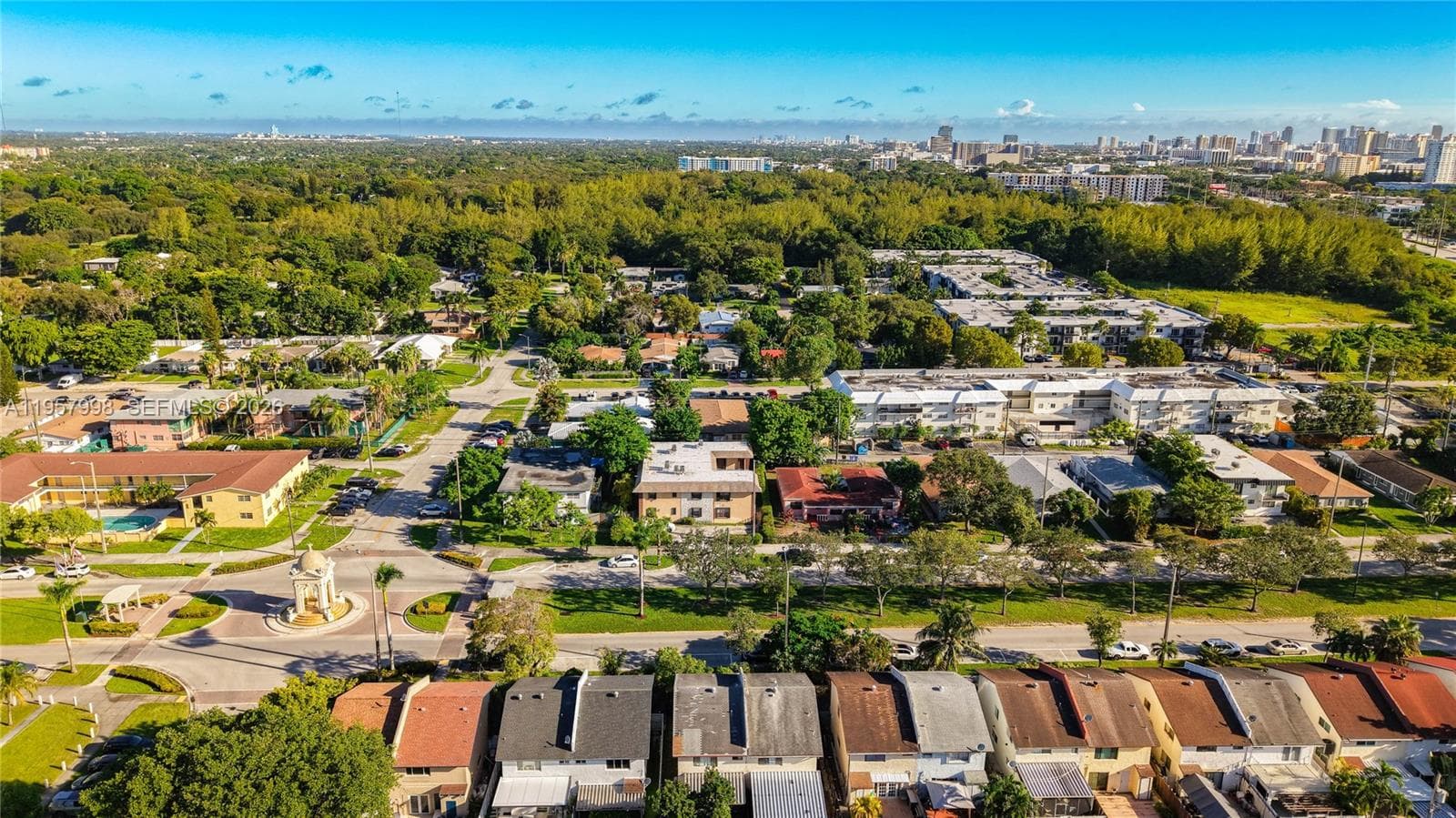 FULFORD BY THE SEA SEC C · #8 in North Miami Beach - Photo 8