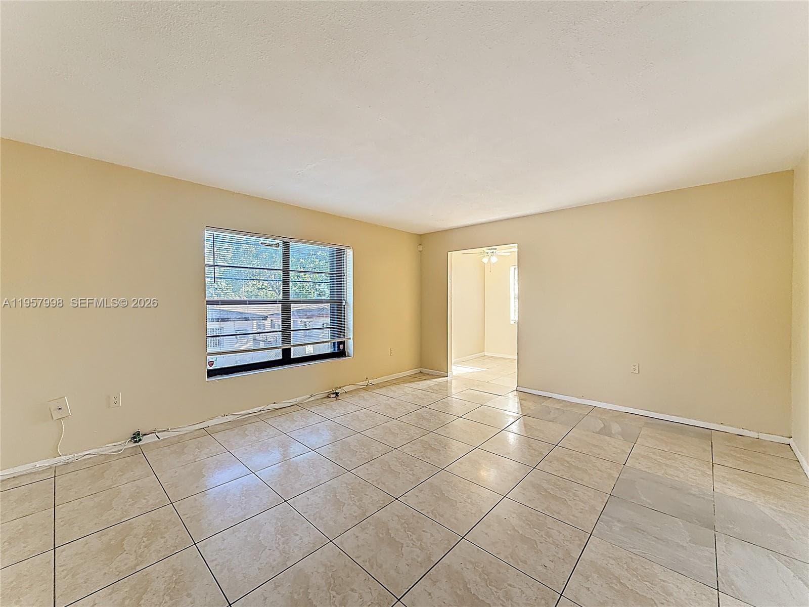 FULFORD BY THE SEA SEC C · #8 in North Miami Beach - Photo 25