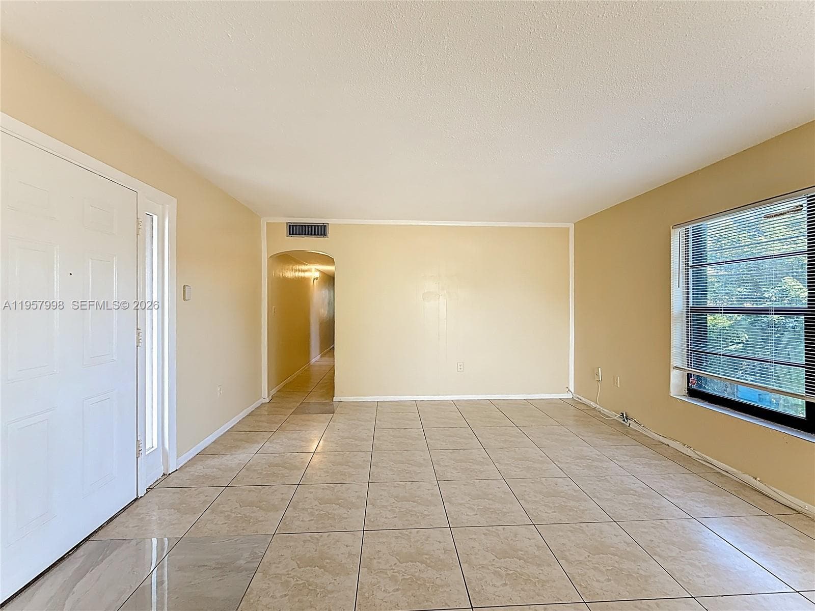 FULFORD BY THE SEA SEC C · #8 in North Miami Beach - Photo 21
