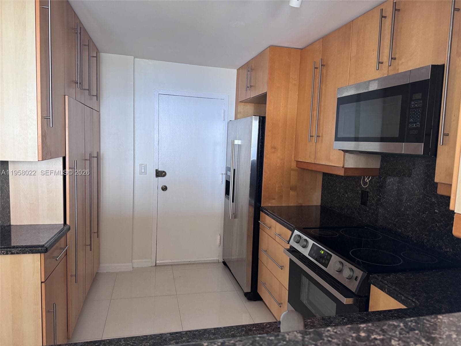 CARLTON BAY CONDO · #3L in North Miami Beach - Photo 7