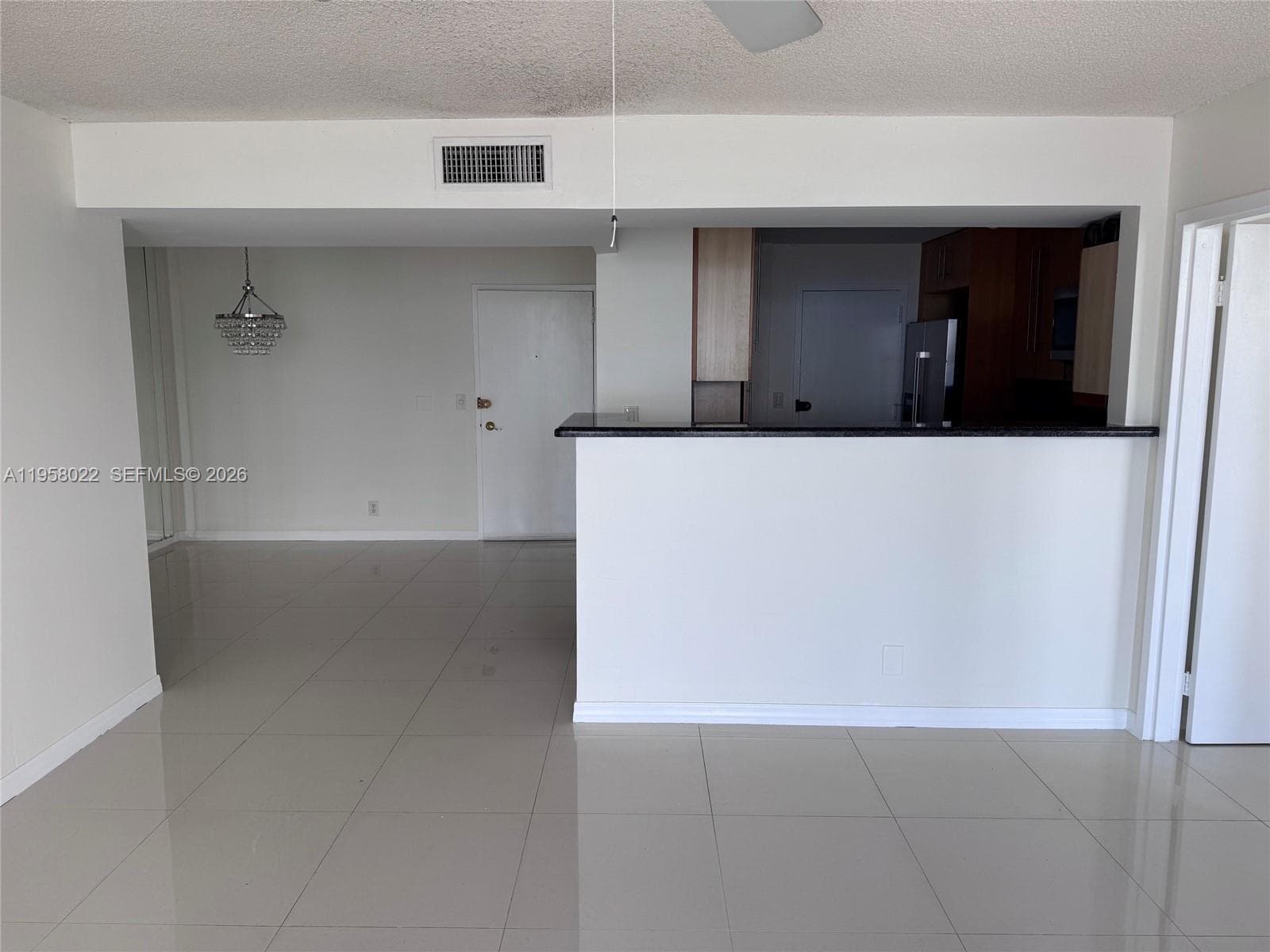 CARLTON BAY CONDO · #3L in North Miami Beach - Photo 3