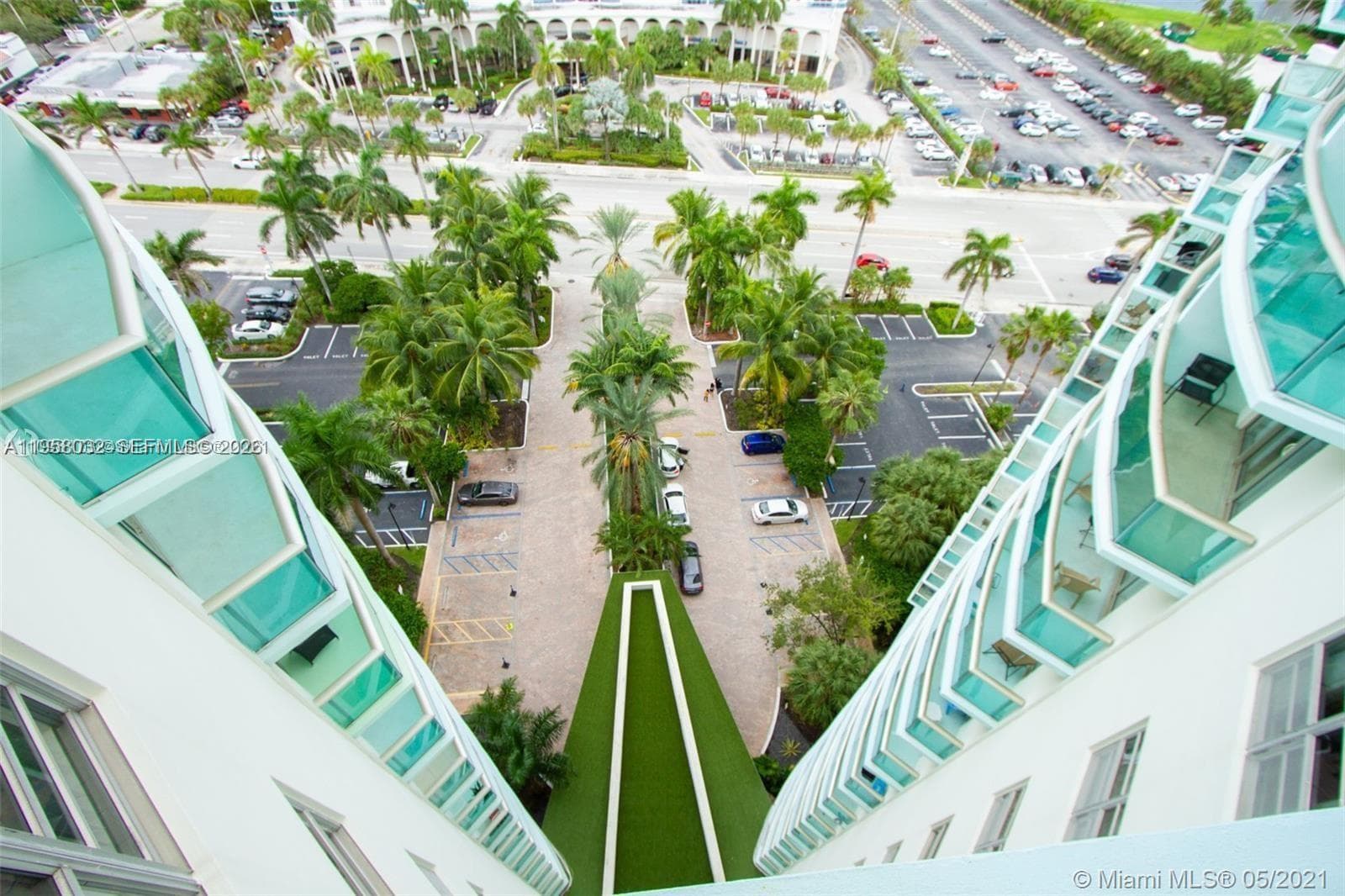 Tides on Hollywood Beach · #PH16S in Hollywood - Photo 23