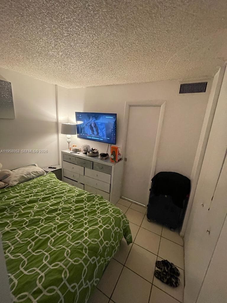 POINT SOUTH CONDO · #243 in Miami - Photo 6