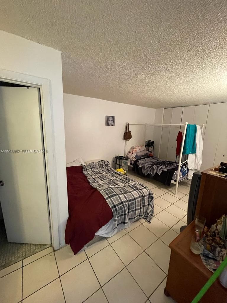POINT SOUTH CONDO · #243 in Miami - Photo 13