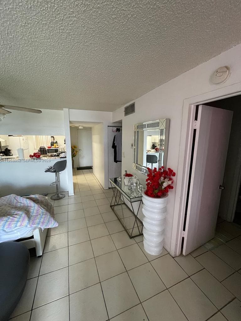 POINT SOUTH CONDO · #243 in Miami - Photo 7