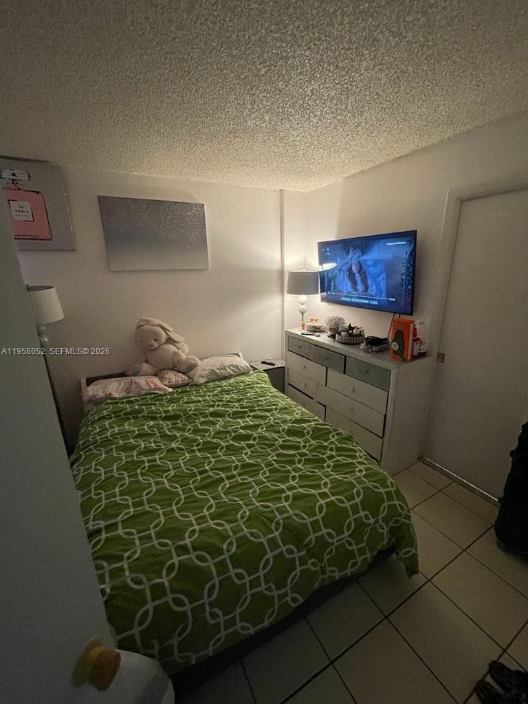 POINT SOUTH CONDO · #243 in Miami - Photo 10