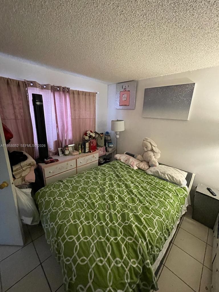 POINT SOUTH CONDO · #243 in Miami - Photo 11
