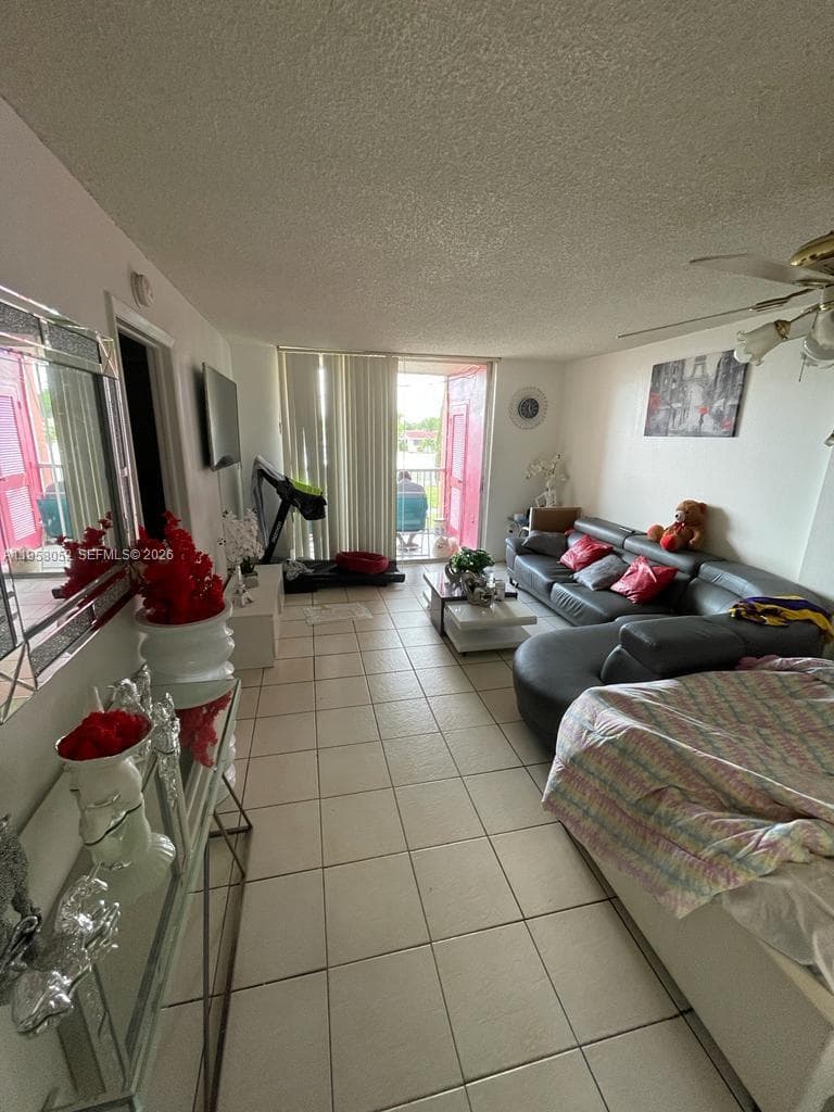POINT SOUTH CONDO · #243 in Miami - Photo 4