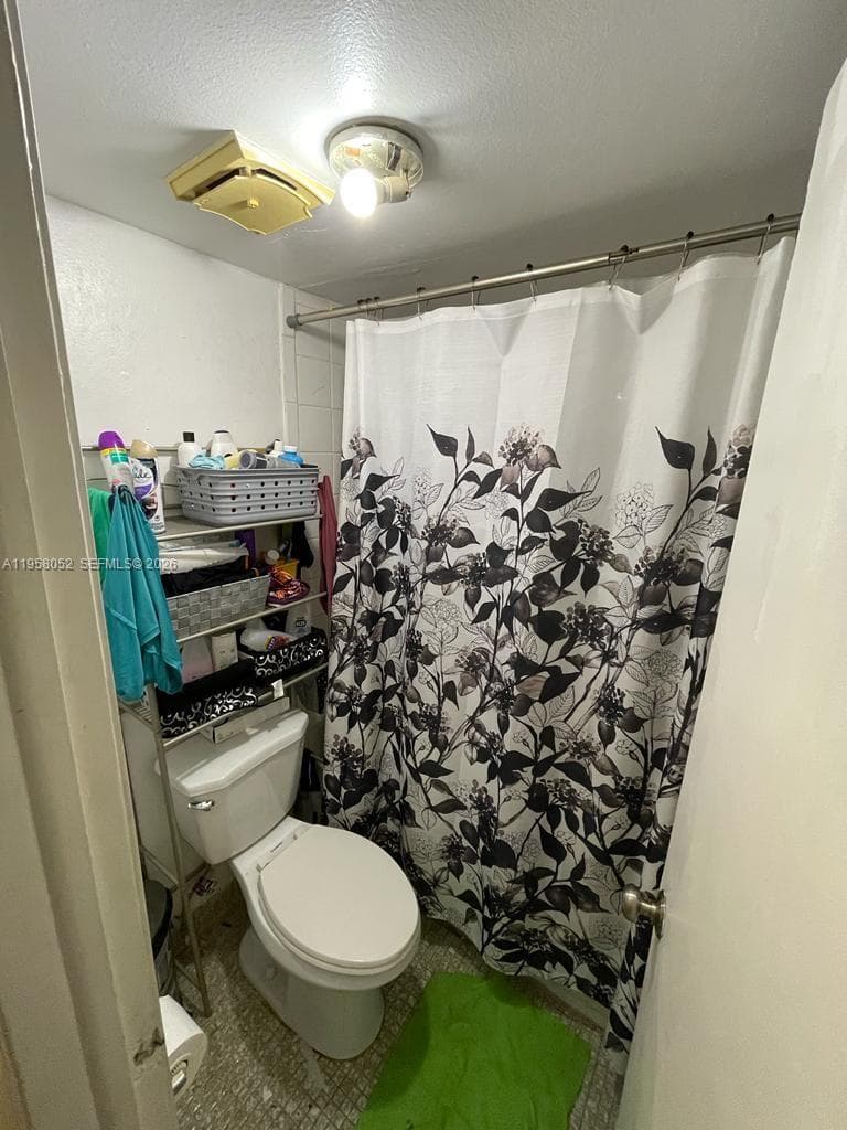 POINT SOUTH CONDO · #243 in Miami - Photo 8