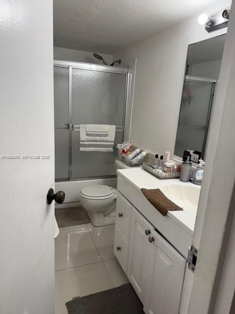 Carlton Bay · #2I in North Miami Beach - Photo 13