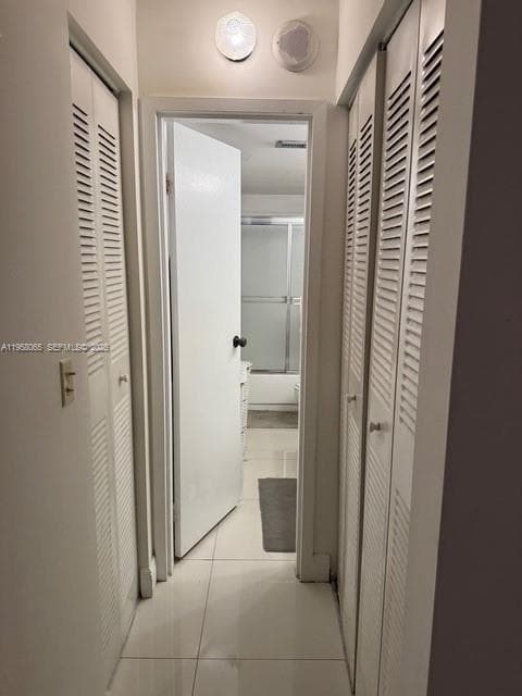 Carlton Bay · #2I in North Miami Beach - Photo 12