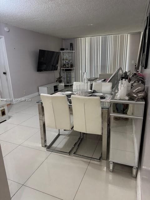 Carlton Bay · #2I in North Miami Beach - Photo 5