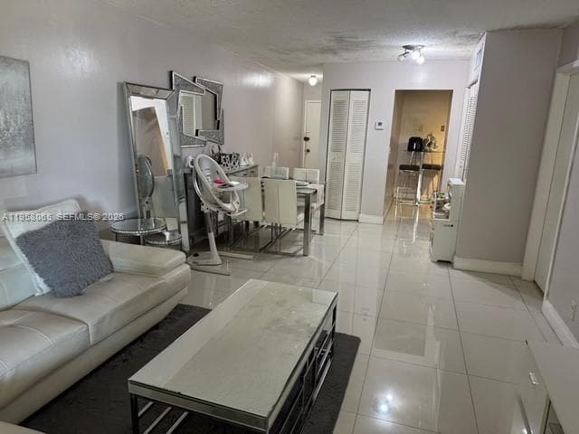 Carlton Bay · #2I in North Miami Beach - Photo 10
