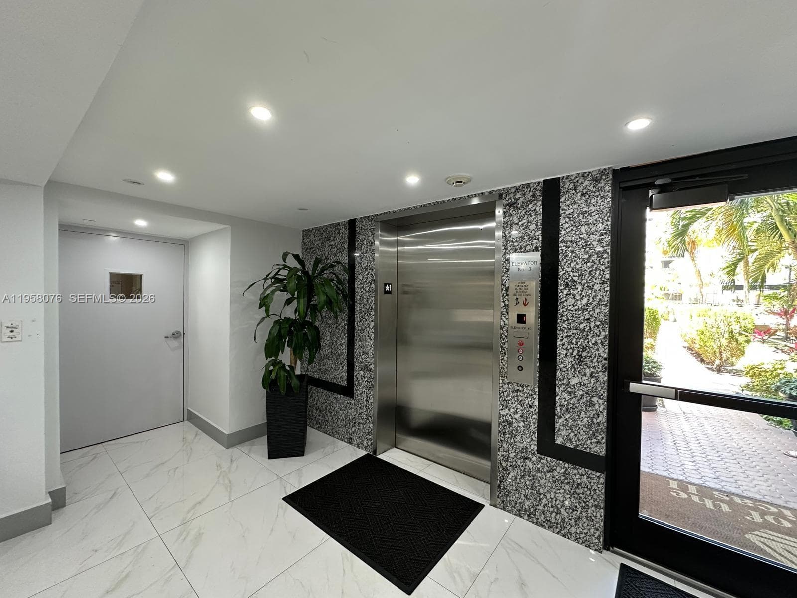 PLAZA OF AMERICAS CONDO P · #617 in Sunny Isles Beach - Photo 23
