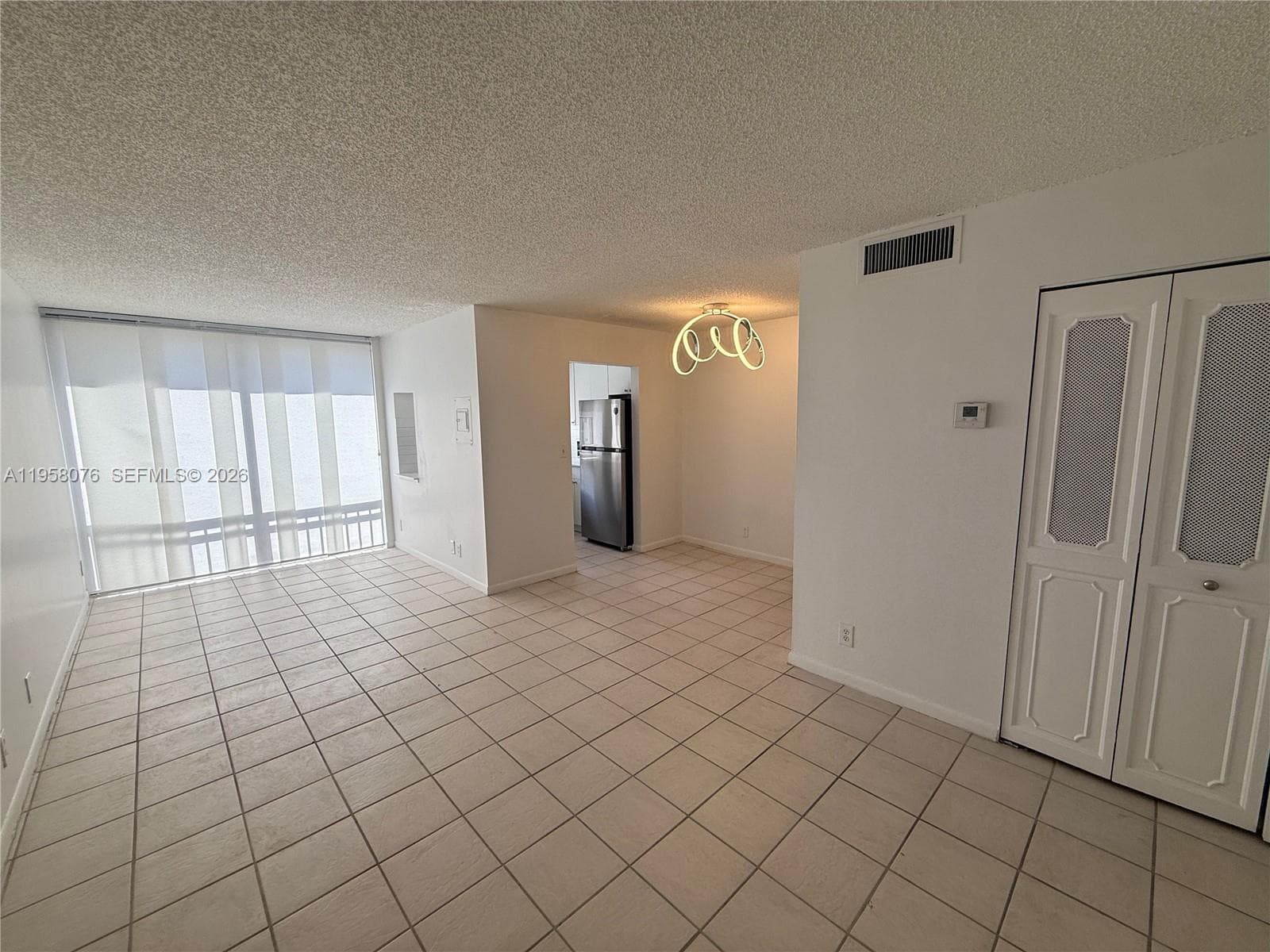 PLAZA OF AMERICAS CONDO P · #617 in Sunny Isles Beach - Photo 2