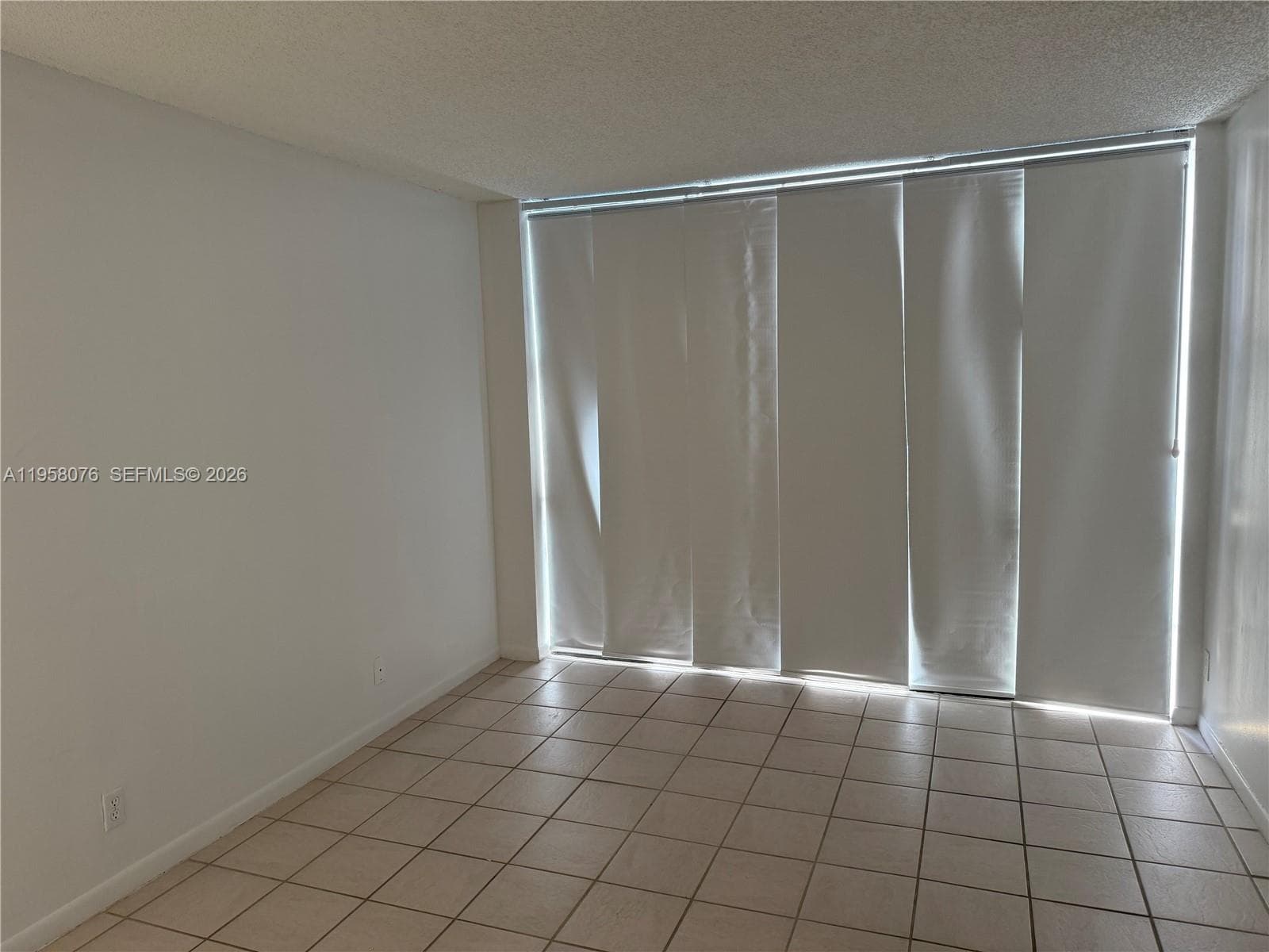 PLAZA OF AMERICAS CONDO P · #617 in Sunny Isles Beach - Photo 13
