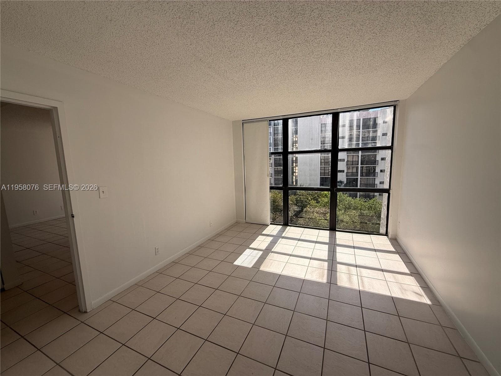 PLAZA OF AMERICAS CONDO P · #617 in Sunny Isles Beach - Photo 12