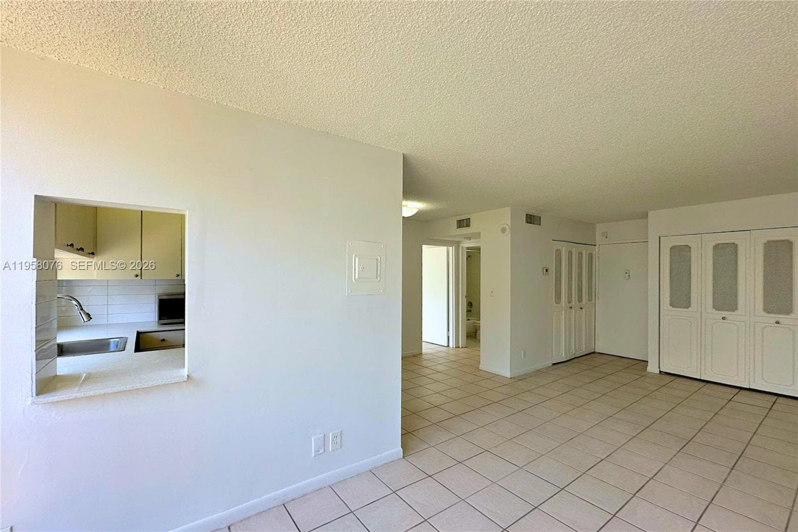 PLAZA OF AMERICAS CONDO P · #617 in Sunny Isles Beach - Photo 3