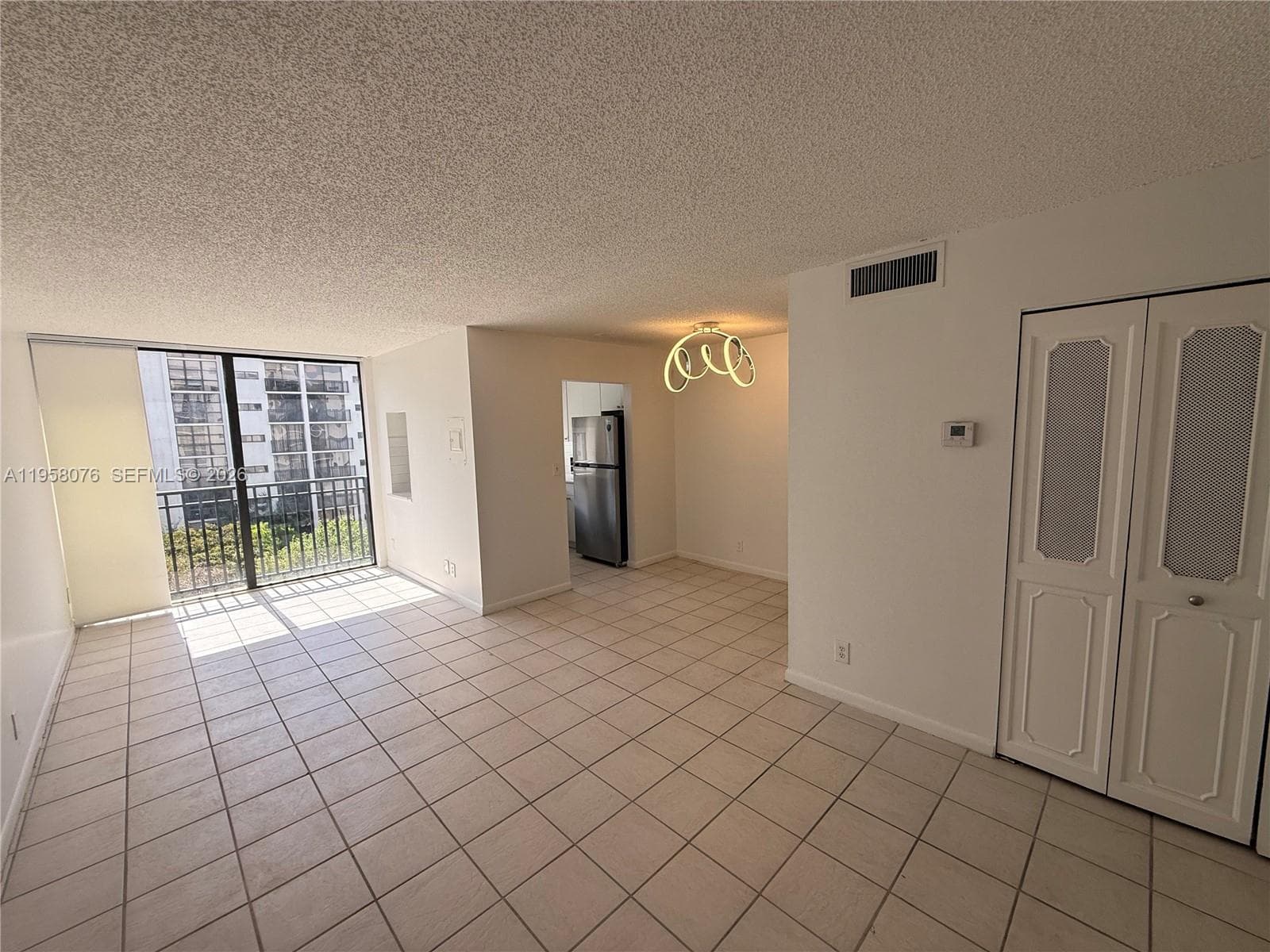 PLAZA OF AMERICAS CONDO P · #617 in Sunny Isles Beach - Photo 1