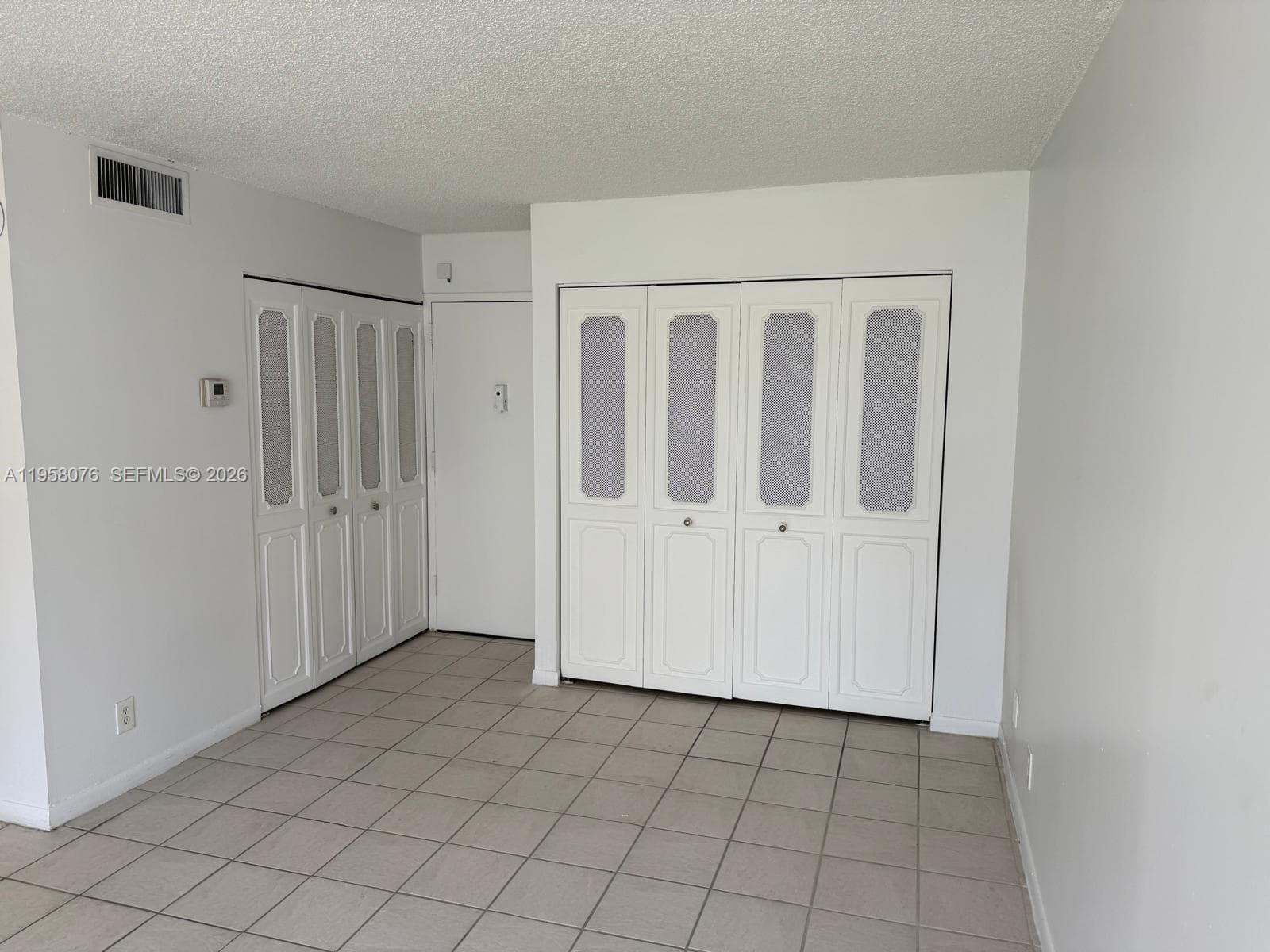 PLAZA OF AMERICAS CONDO P · #617 in Sunny Isles Beach - Photo 10