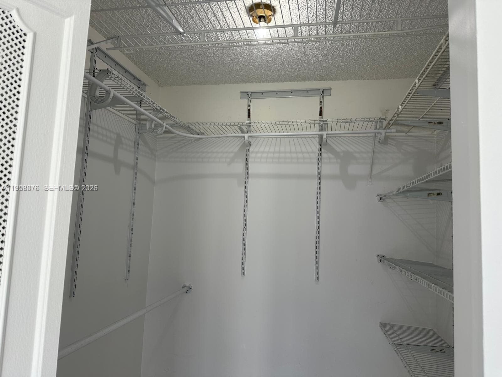 PLAZA OF AMERICAS CONDO P · #617 in Sunny Isles Beach - Photo 18
