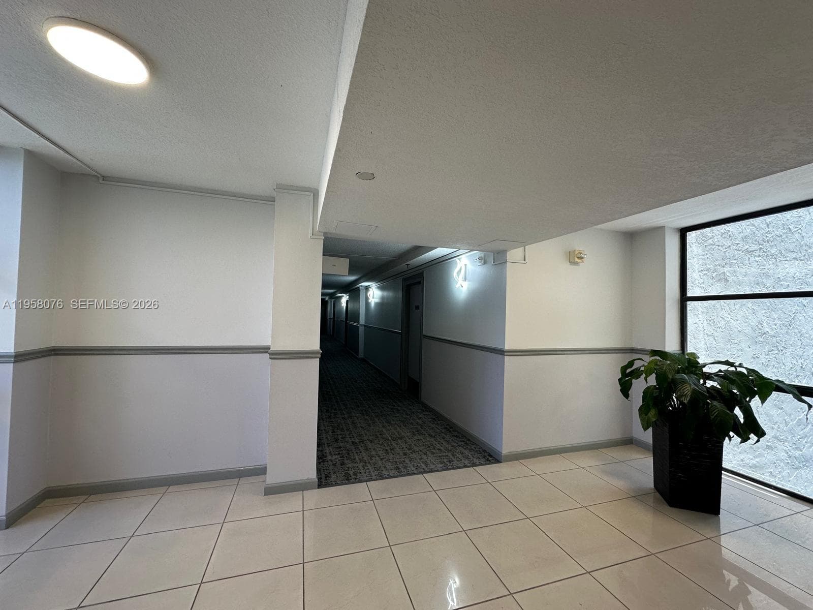 PLAZA OF AMERICAS CONDO P · #617 in Sunny Isles Beach - Photo 21