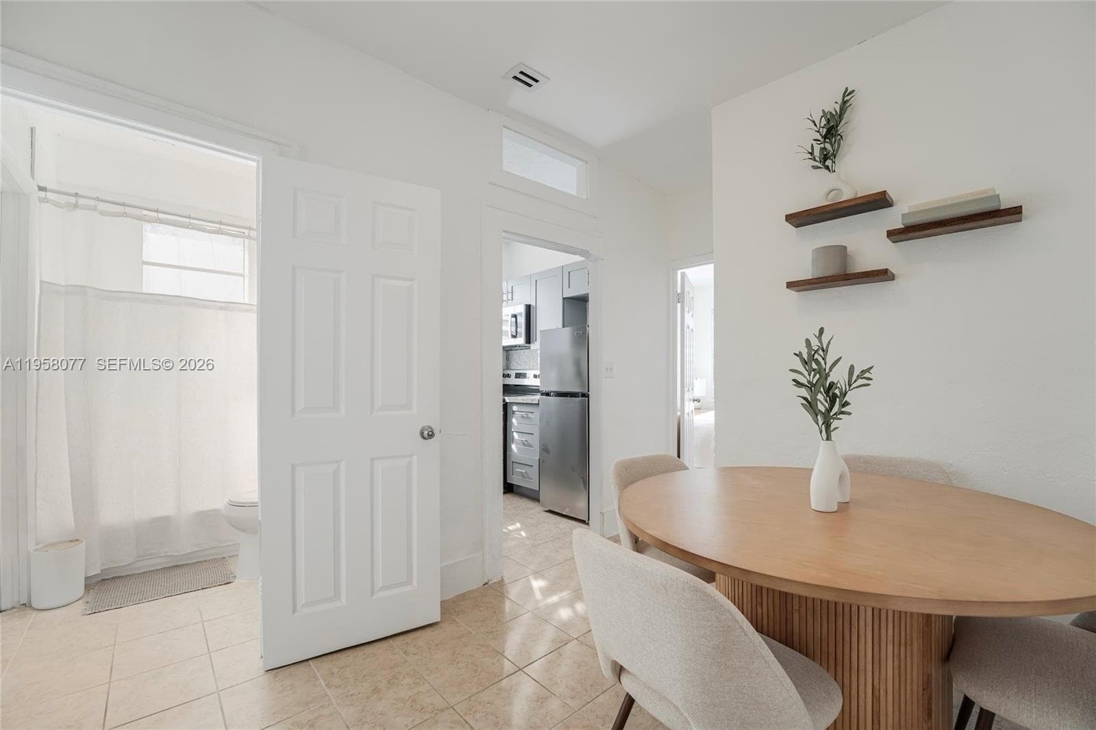 LAWRENCE ESTATE EAST ADDN · #8 in Miami - Photo 2