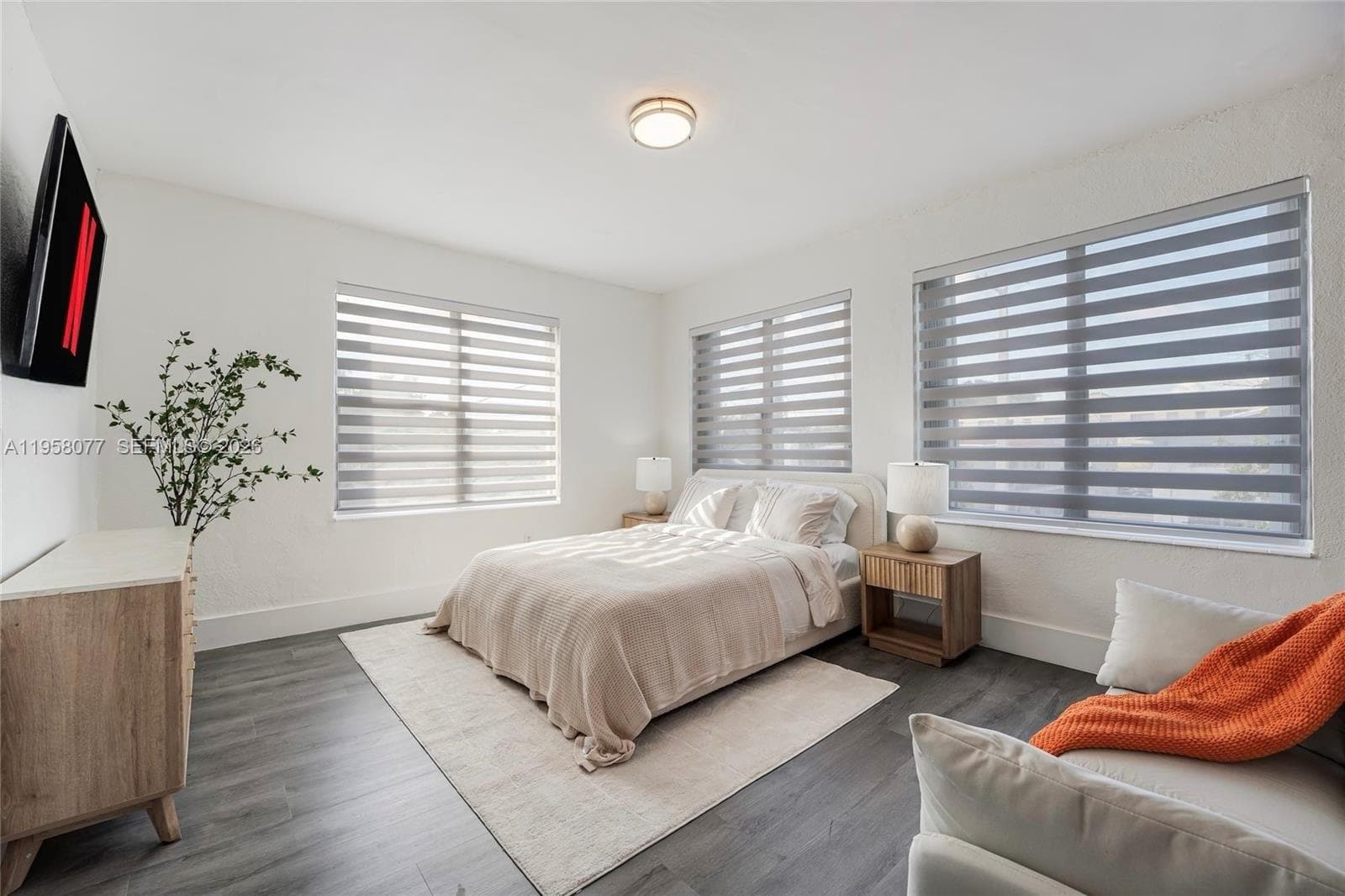 LAWRENCE ESTATE EAST ADDN · #8 in Miami - Photo 6