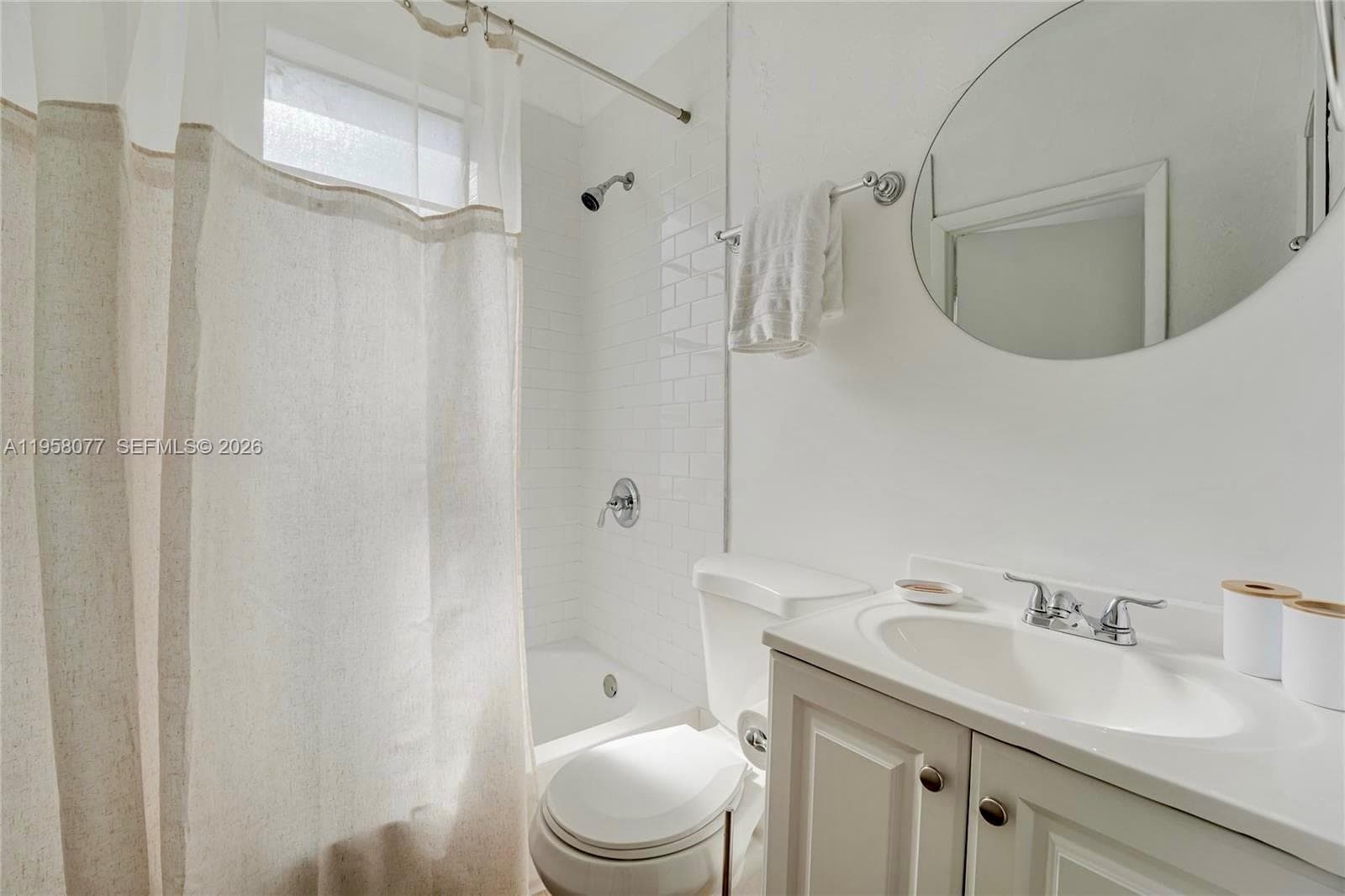 LAWRENCE ESTATE EAST ADDN · #8 in Miami - Photo 12