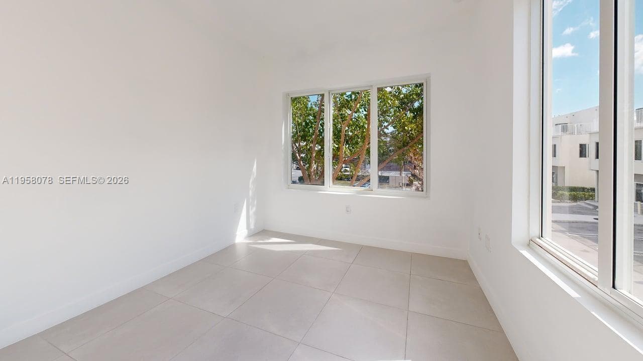 26231 SW 138th Ct photo 12