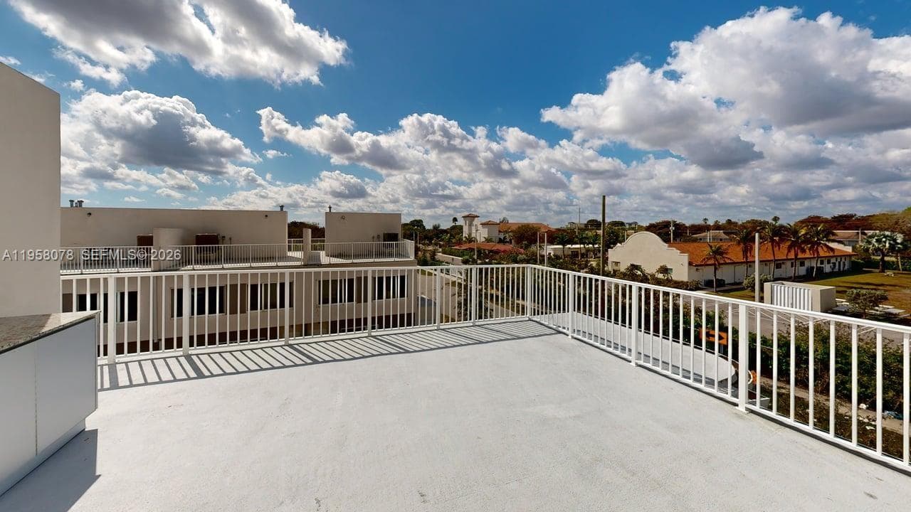 26231 SW 138th Ct photo 4