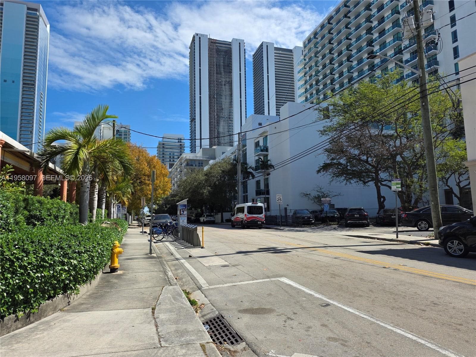 BAHIA BISCAYNE CONDO · #601 in Miami - Photo 62