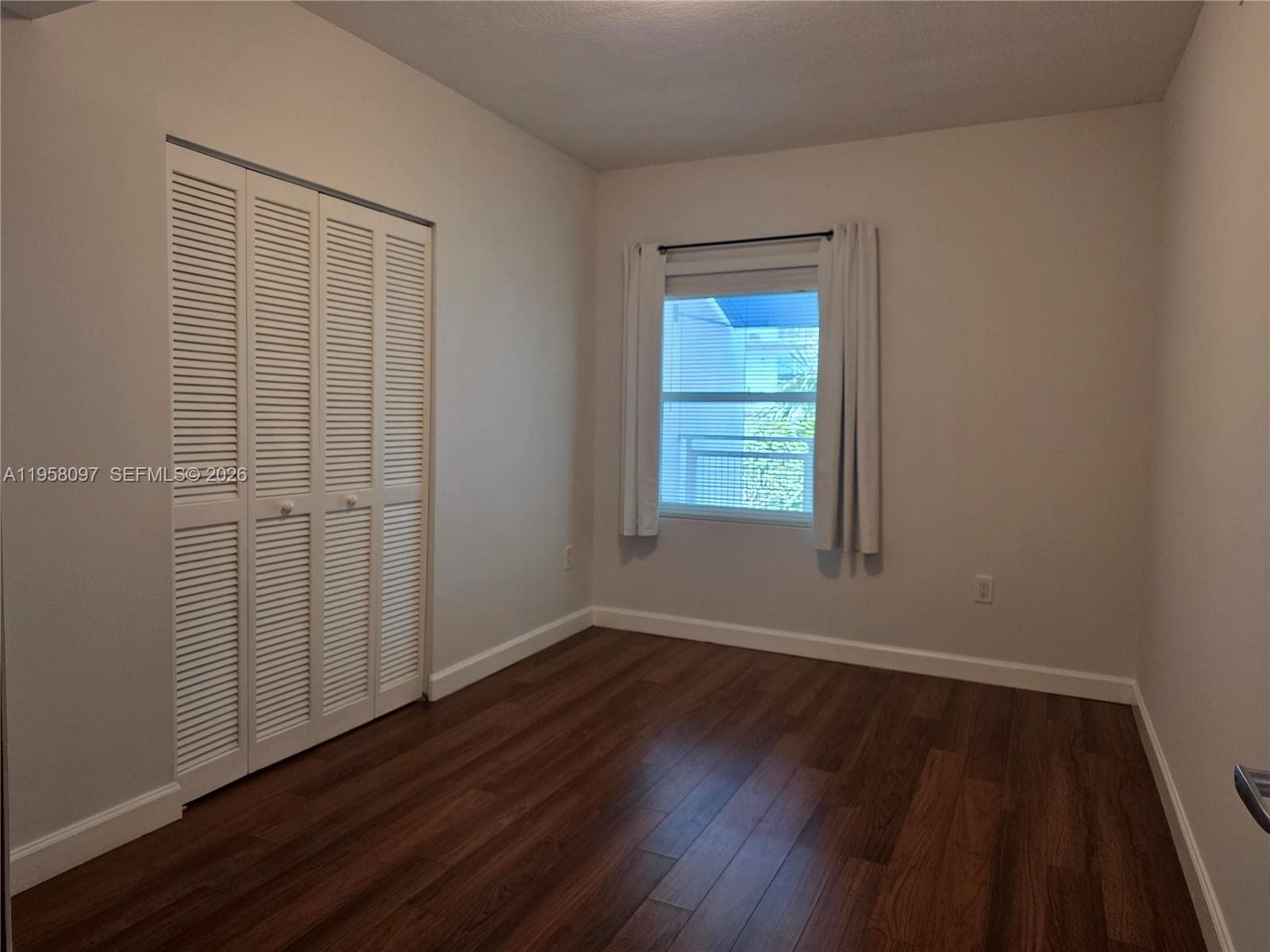 BAHIA BISCAYNE CONDO · #601 in Miami - Photo 42