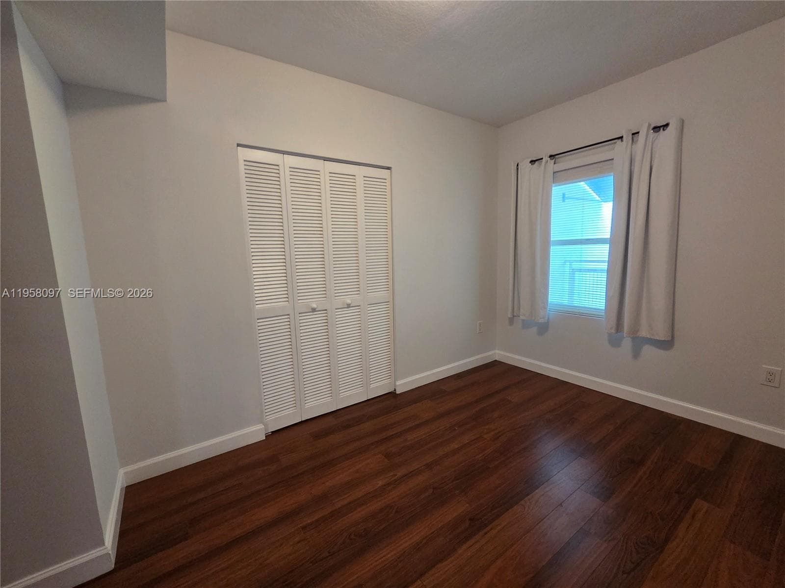 BAHIA BISCAYNE CONDO · #601 in Miami - Photo 43