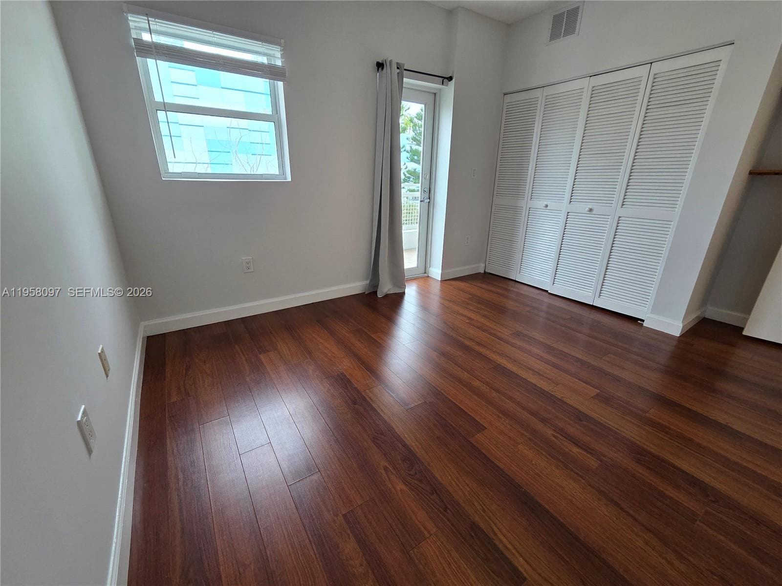 BAHIA BISCAYNE CONDO · #601 in Miami - Photo 22